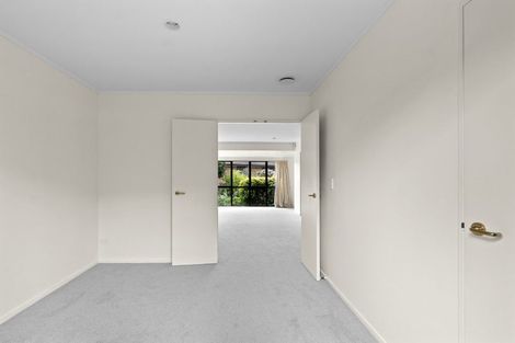 Photo of property in Leamington Mews, 37b Raleigh Street, Leamington, Cambridge, 3432