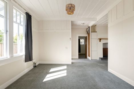 Photo of property in 201 Haven Road, Beachville, Nelson, 7010