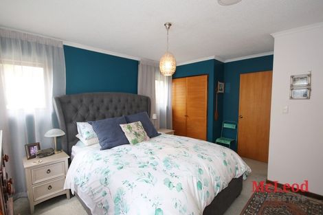 Photo of property in 32 Farm Road, Allenton, Ashburton, 7700