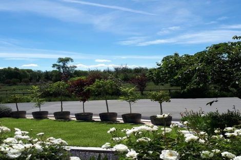 Photo of property in 18 Mckays Lane, Cust, 7471