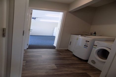 Photo of property in Whirinaki Valley Road, Ngakuru, Rotorua, 3077