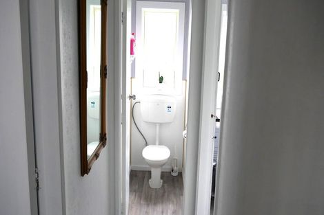 Photo of property in 203 Wilton Street, Rosedale, Invercargill, 9810