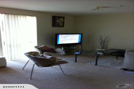 Photo of property in 56/68 Mountain Road, Mount Wellington, Auckland, 1072