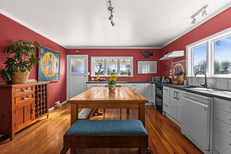 Photo of property in 4 Pedersen Road, Haumoana, 4102