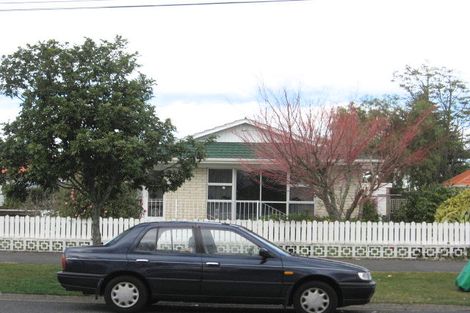 Photo of property in 5a Howden Road, Fairfield, Hamilton, 3214