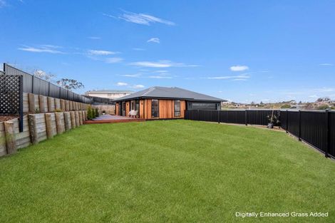 Photo of property in 1a Blue Stone Drive, Waiareka Junction, Oamaru, 9401