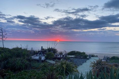 Photo of property in 37 Wairere Road, Wainui, Gisborne, 4010