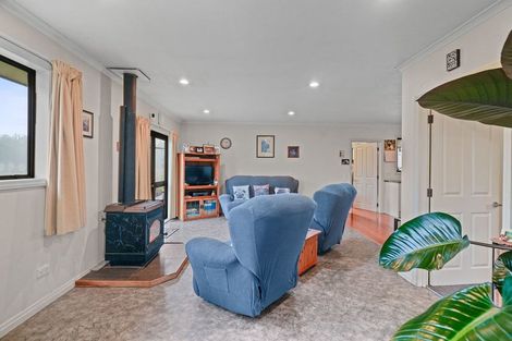 Photo of property in 3028 South Eyre Road, Oxford, Rangiora, 7476