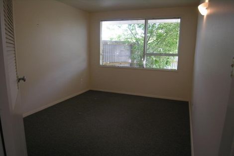 Photo of property in 1/11 Sandra Street, South New Brighton, Christchurch, 8062