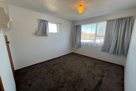 Photo of property in 39 Marvon Downs Avenue, Pakuranga Heights, Auckland, 2010