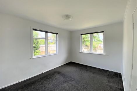 Photo of property in 85 Sturges Road, Henderson, Auckland, 0612