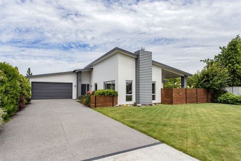 Photo of property in 175 Northbrook Road, Rangiora, 7400