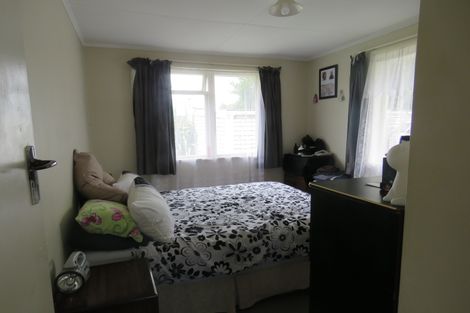 Photo of property in 12 Kowhai Avenue, Kaikohe, 0405