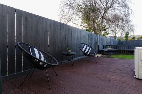 Photo of property in 6 Bathgate Street, South Dunedin, Dunedin, 9012