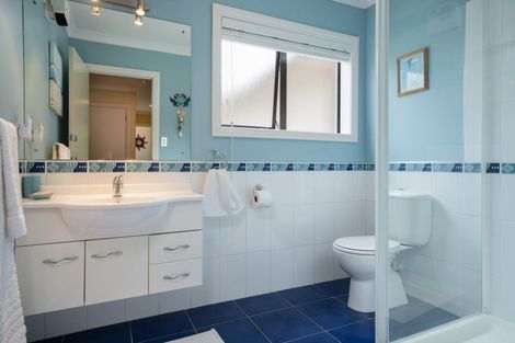 Photo of property in 266 Lake View Drive, Karapiro, Cambridge, 3494