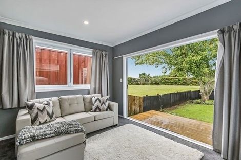 Photo of property in 231 Karaka Nth Road, Karaka, Papakura, 2580