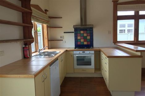 Photo of property in 3 Elliott Street, The Wood, Nelson, 7010