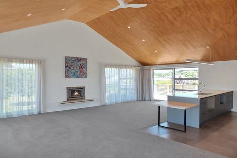 Photo of property in 7 Awahou Place, Foxton, 4814