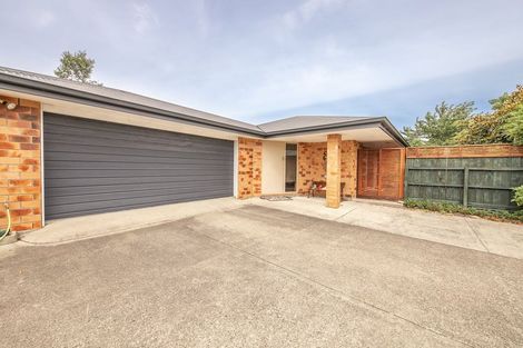 Photo of property in 42 Peel Street, Westport, 7825