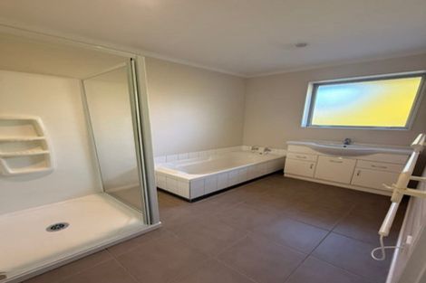 Photo of property in 63e Nelson Street, Springlands, Blenheim, 7201
