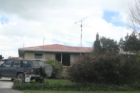 Photo of property in 57 Burnett Street, Oxford, 7430