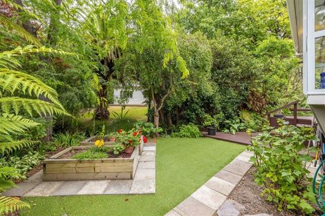 Photo of property in 2/203b Clyde Road, Burnside, Christchurch, 8053