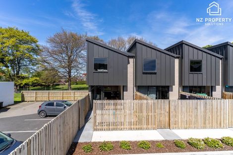 Photo of property in 9 Dallas Lane, Caversham, Dunedin, 9012