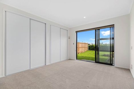 Photo of property in 24 Ara Kakara Avenue, Huapai, Kumeu, 0810