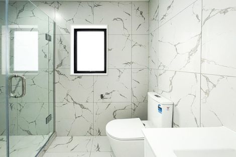 Photo of property in 15e Parkinson Avenue, Wesley, Auckland, 1041