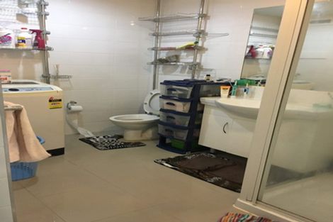 Photo of property in 611/26 Remuera Road, Newmarket, Auckland, 1050