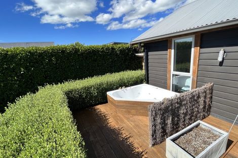 Photo of property in 45 Tuscan Lane, Martinborough, 5711