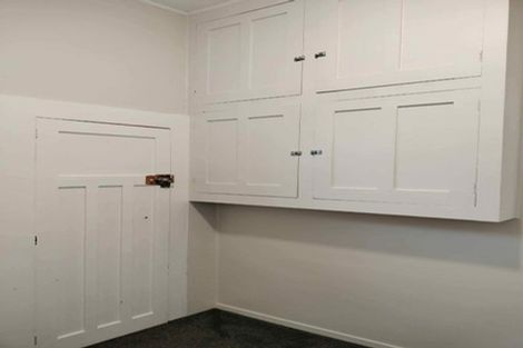 Photo of property in 86 Thames Street, Avenal, Invercargill, 9810
