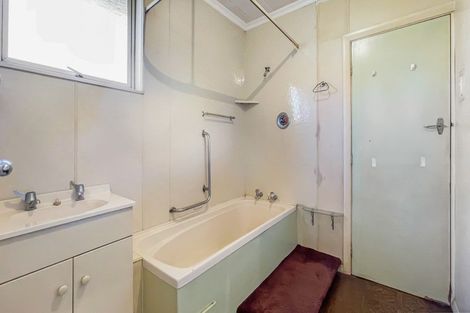 Photo of property in 2 Stewart Street, Waimangaroa, Westport, 7891