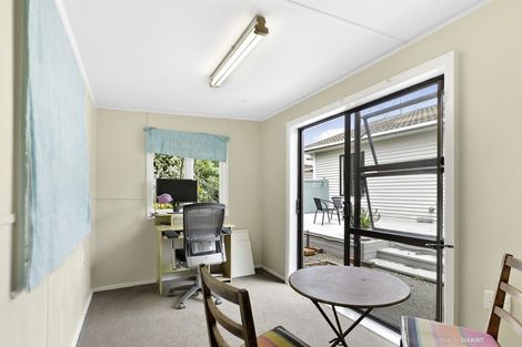 Photo of property in 62 Devonshire Road, Miramar, Wellington, 6022