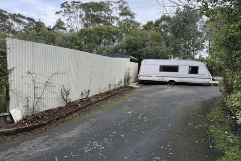 Photo of property in 3276 Waikouaiti-waitati Road, Karitane, Waikouaiti, 9471