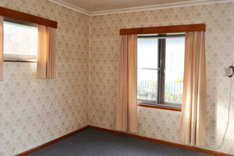 Photo of property in 256 Kennedy Road, Onekawa, Napier, 4110