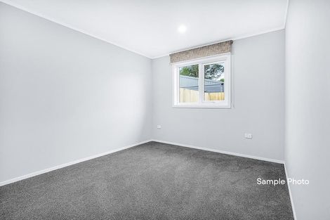 Photo of property in 2/6 Dominion Road, Nawton, Hamilton, 3200