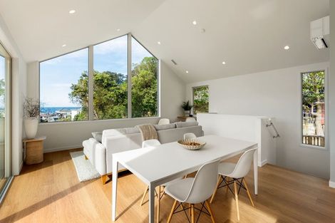 Photo of property in 192a Derwent Street, Island Bay, Wellington, 6023