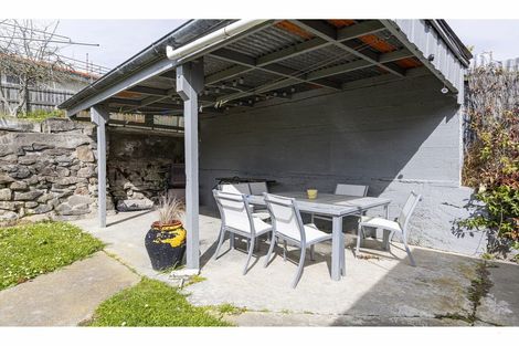 Photo of property in 54 Dunkirk Street, Marchwiel, Timaru, 7910