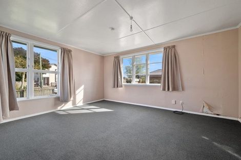 Photo of property in 3 Nalder Place, Linwood, Christchurch, 8062