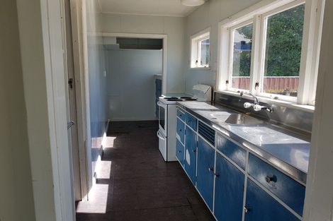 Photo of property in 175 Albert Street, Hokowhitu, Palmerston North, 4410