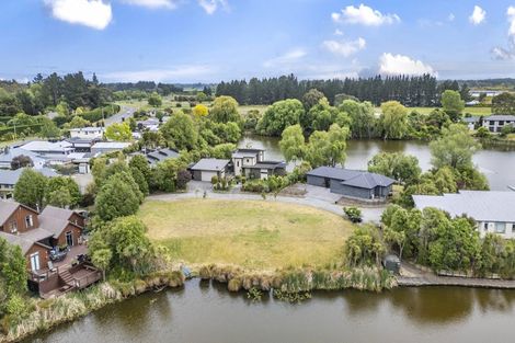 Photo of property in 8/548 Williams Street, Kaiapoi, 7691
