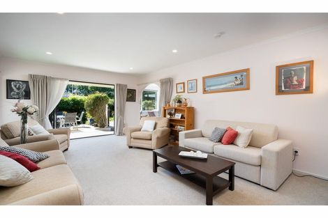 Photo of property in 75 Frankleigh Street, Somerfield, Christchurch, 8024