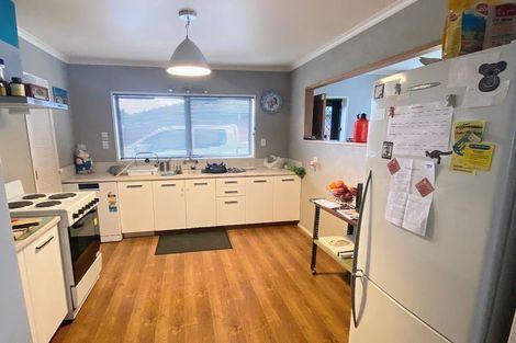 Photo of property in 26 Cooper Place, Chedworth, Hamilton, 3210