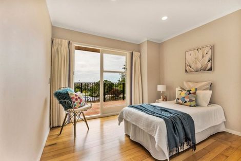 Photo of property in 45 Ridge Road, Howick, Auckland, 2014