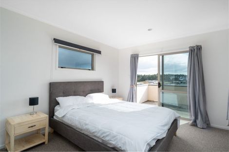 Photo of property in 153 Parekaawa Drive, Motuoapa, Turangi, 3382