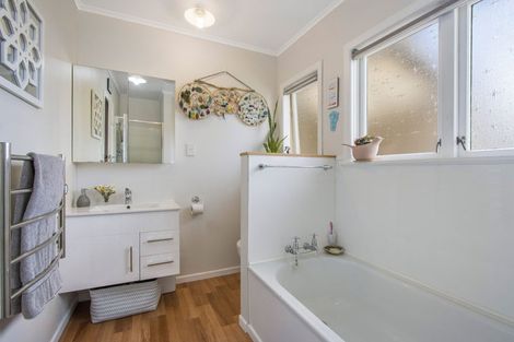 Photo of property in 41 Shaw Avenue, Paeroa, 3600