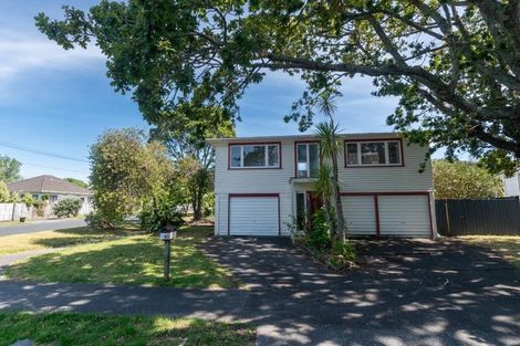 Photo of property in 40 Haverstock Road, Sandringham, Auckland, 1025