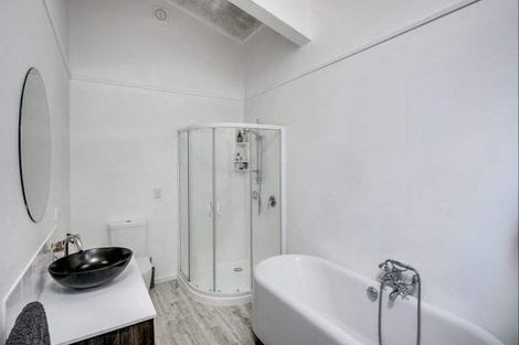 Photo of property in 1268 Taihape Road, Sherenden, Hastings, 4179