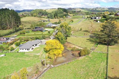 Photo of property in 99c Highbrook Way, Whatawhata, Hamilton, 3289